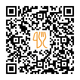 QR-kode-link til menuen på Hunan Royal