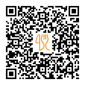 QR-code link către meniul Langley's Town And Country