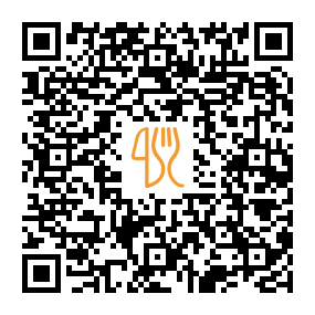 QR-code link para o menu de Jack In The Box