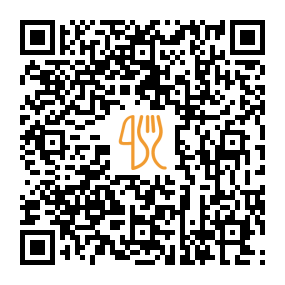 QR-code link para o menu de Pat's Riverfront Cafe