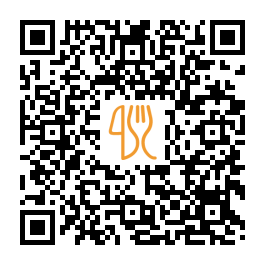 QR-code link para o menu de Sushiboy