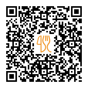 QR-code link para o menu de The Farm On Adderley