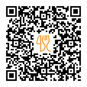 QR-code link naar het menu van Old Town Hot Pot