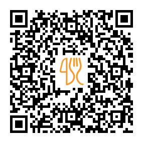 QR-code link para o menu de The Dunes