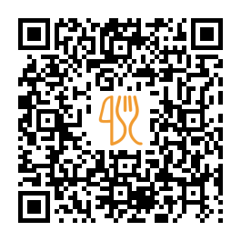 QR-code link para o menu de Taco Bell