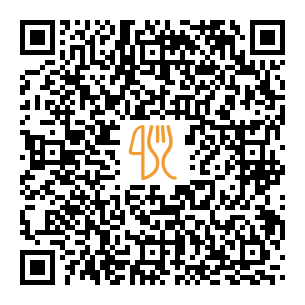 QR-Code zur Speisekarte von Harold And Belle's Creole