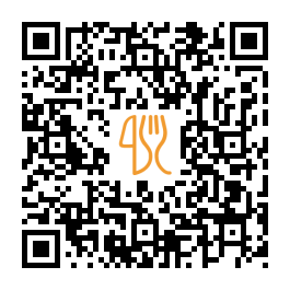 QR-code link para o menu de Del Taco