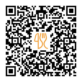 QR-code link para o menu de The Summit Saloon And Stage
