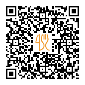 Menu QR de Satay Sarinah