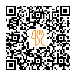 QR-code link para o menu de Sunnyside Lodge