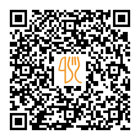 QR-code link para o menu de Mulligan's North And Grill