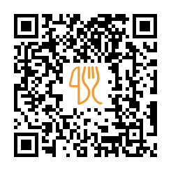 QR-code link naar het menu van Five Guys