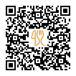 QR-code link para o menu de Crane Lake Grill