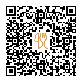 Menu QR de Little Caesars Pizza