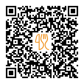 QR-code link către meniul Bistro B