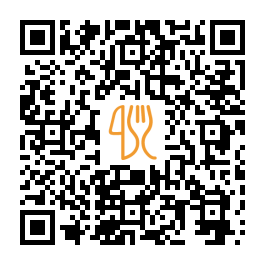 QR-code link către meniul Del Taco