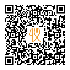 QR-code link către meniul Maru Sushi