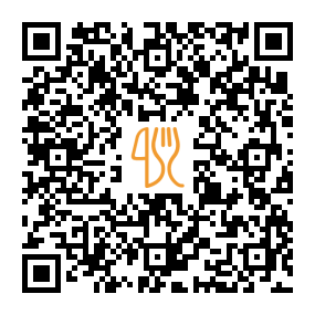 QR-code link para o menu de Fairview Dining Room