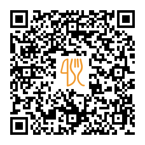 Menu QR de Little Caesars Pizza