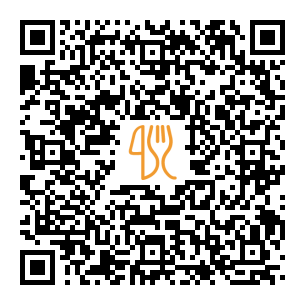 QR-code link para o menu de Mari Los Angeles