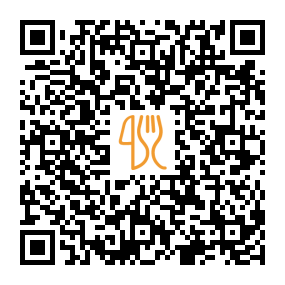 QR-code link către meniul Subway