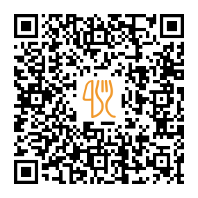 QR-code link către meniul United Chinese