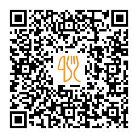 Enlace de código QR al menú de United Chinese