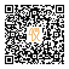 QR-code link naar het menu van Louie And Johnnies