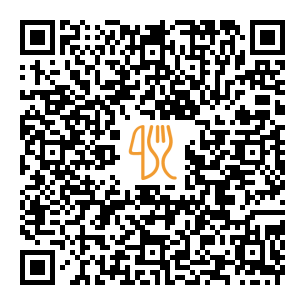 QR-code link para o menu de Oodles Noodle Dumpling