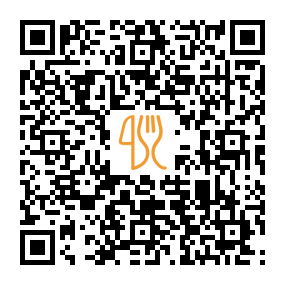 QR-code link către meniul Doyles