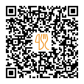 QR-code link para o menu de Bridgeport Kegs To Go