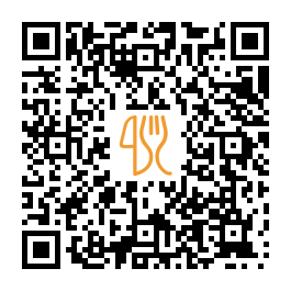 QR-code link para o menu de King-wah