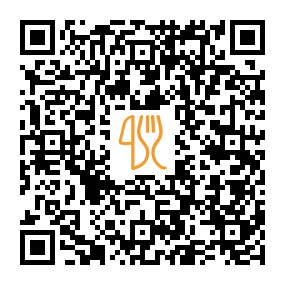 QR-code link către meniul Gold Star Deli