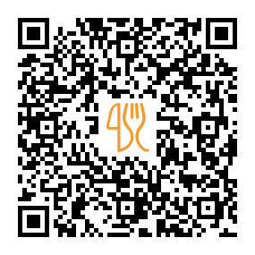 QR-code link către meniul Teikoku