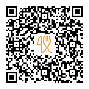 QR-code link para o menu de Old Mill Crabhouse