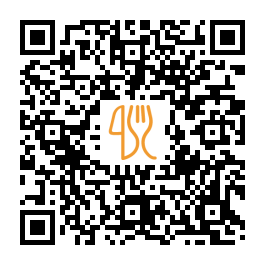 QR-code link para o menu de Noonan's Tap