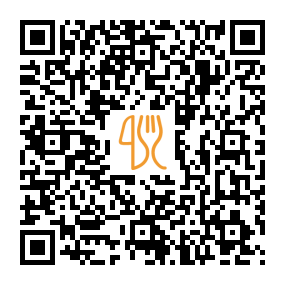 QR-code link către meniul Hunan Larchmont