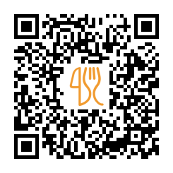 QR-code link para o menu de Salsa 17