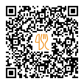 QR-code link para o menu de Top Of The Hill Tvn Atm