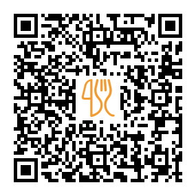 QR-code link para o menu de Ed's Lobster