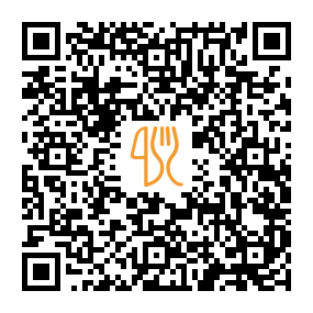 QR-code link naar het menu van Three Birds