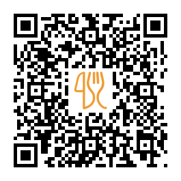 QR-code link către meniul Dip's