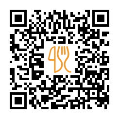 QR-code link para o menu de Five Guys