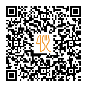 QR-code link para o menu de Fratelli Pizzeria And Grill