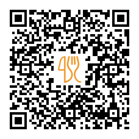 Menu QR de The Burger Joint