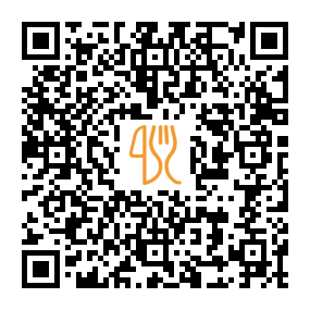 QR-code link para o menu de The Oyster