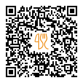 Menu QR de Pie N Burger