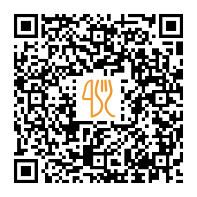 QR-code link către meniul Kiser's Barbeque