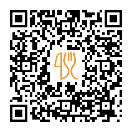 QR-code link para o menu de Lemaire