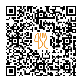 Menu QR de Little Caesars Pizza